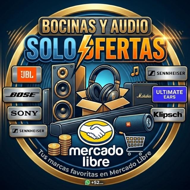Canal de Bocinas