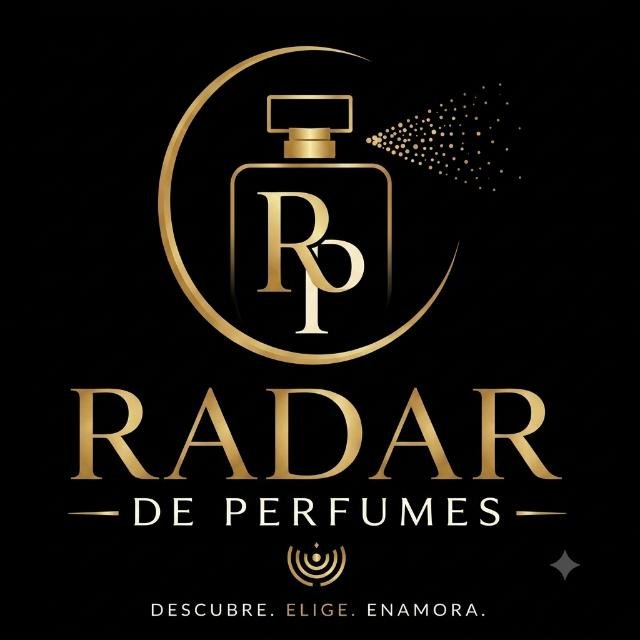 Canal de Perfumes